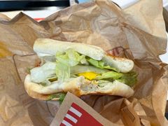-肯德基(新阳光店)