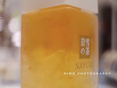-奈雪的茶(新天地广场PRO店)