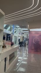 -MINX名珂斯·烫染形象设计