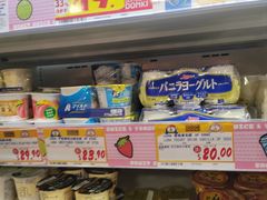 -DON DON DONKI(名珠城店)