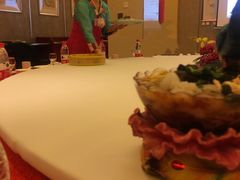 -南湖春色海鲜食府(中兴街店)