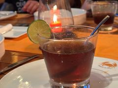 -Ministry of Crab(科伦坡店)