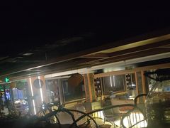 -星河湾温泉洗浴酒店