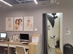 -海马体照相馆(海口日月广场店)