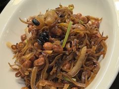 -徐记私厨(半淞园路店)