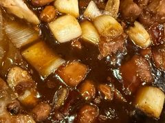 -锦尚阁烤鱼(望京新荟城店)