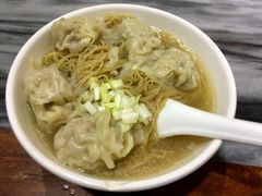 -竹园竹升面(西关总店)