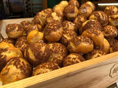 -酥翁糕点(顺义店)
