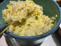 -大鸭梨烤鸭·北京菜(南小街/南苑店)