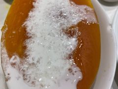 -新海利(北岭店)