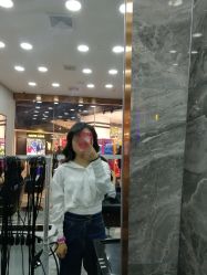 -YDO SALON