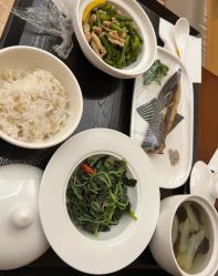 -金鹰国际月子中心(新街口店)