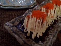 -半藏居酒屋(香港花园店)