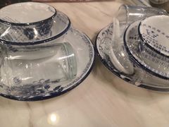 -潮鑫牛肉火锅(敏捷广场店)