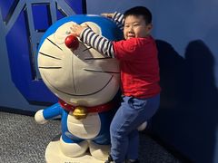 -首都电影院(天津店 中国巨幕)