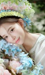 -米莱摄影写真(五大道别墅店)