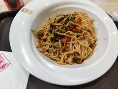 -芮芮家私房面馆(碧桂园银河城商业广场店)