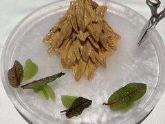-大董(环贸iapm店)