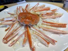 -鹅公村·国家非遗传承(荔湾店)