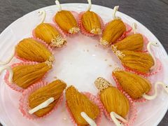 -渔民新村(番禺总店)