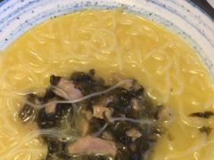 -大快活(丽丰店)