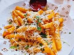 -G+KITCHEN(龙湖狮山天街店)