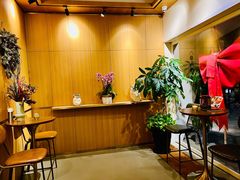 -蝶舍·MAISON PAPILLON