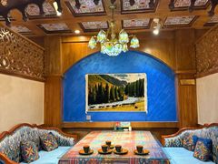 -乡村馕坑肉·烧烤·新疆菜·本地人更爱吃(阿勒泰首店)