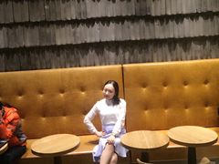 -星巴克臻选(湖滨道店)