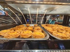 -澳门地道葡国餐