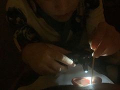 -指宿行馆·日式SPA(中环店)