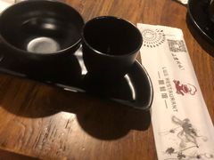 -靓蛙馆