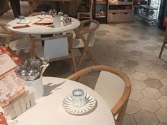 -必胜客(龙泉万达店)
