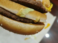 -麦当劳(东苑丽宝商业广场店)