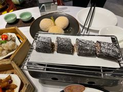 -珍之宝御品·寻味顺德(容桂渔人码头店)