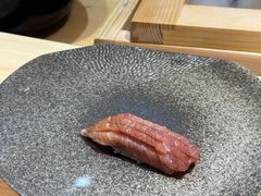 -镹·鱼料理  国产鱼使用店