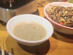 -陈家婆的菜(梅溪湖店)
