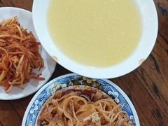 -王菊美食街·王菊面馆(总店)