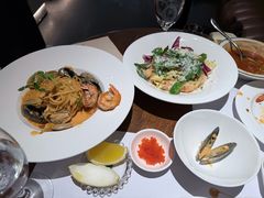 -CAPARESH開府莱舍(望京金辉店)