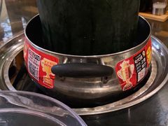 -尚竹阁冬瓜盅·18年地标美食(平洲店)