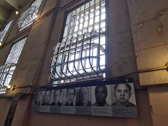 -阿尔卡特拉斯岛