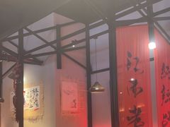 -辣瓦·江西爆炒馆子