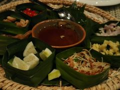 -食肆&Fourteen(武林夜市店)