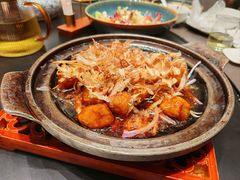 -宁邦·家宴·南京菜(红山动物园店)