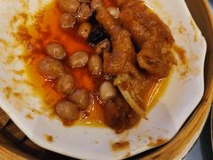 -味友味港印记(厦门集美银泰百货店)