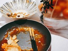 -大鸭梨烤鸭·北京菜(南小街/南苑店)