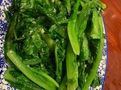 -金龙寨(解西店)