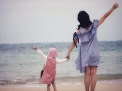 -Rizzan Sea Park Hotel Tancha Bay室内游泳池