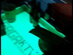 -GAGA主题量贩式KTV平价店(工大店)