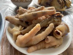 -妈妈的小作坊(陈家镇店)